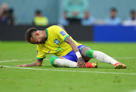 Neyma