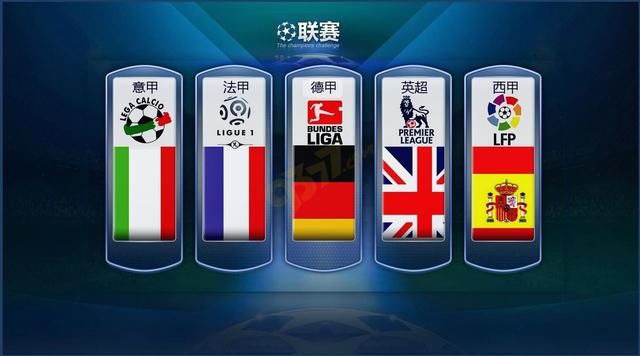 值得每一位