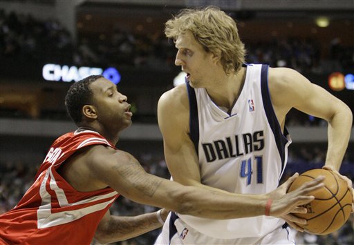 开赛不仅是 开赛不仅是