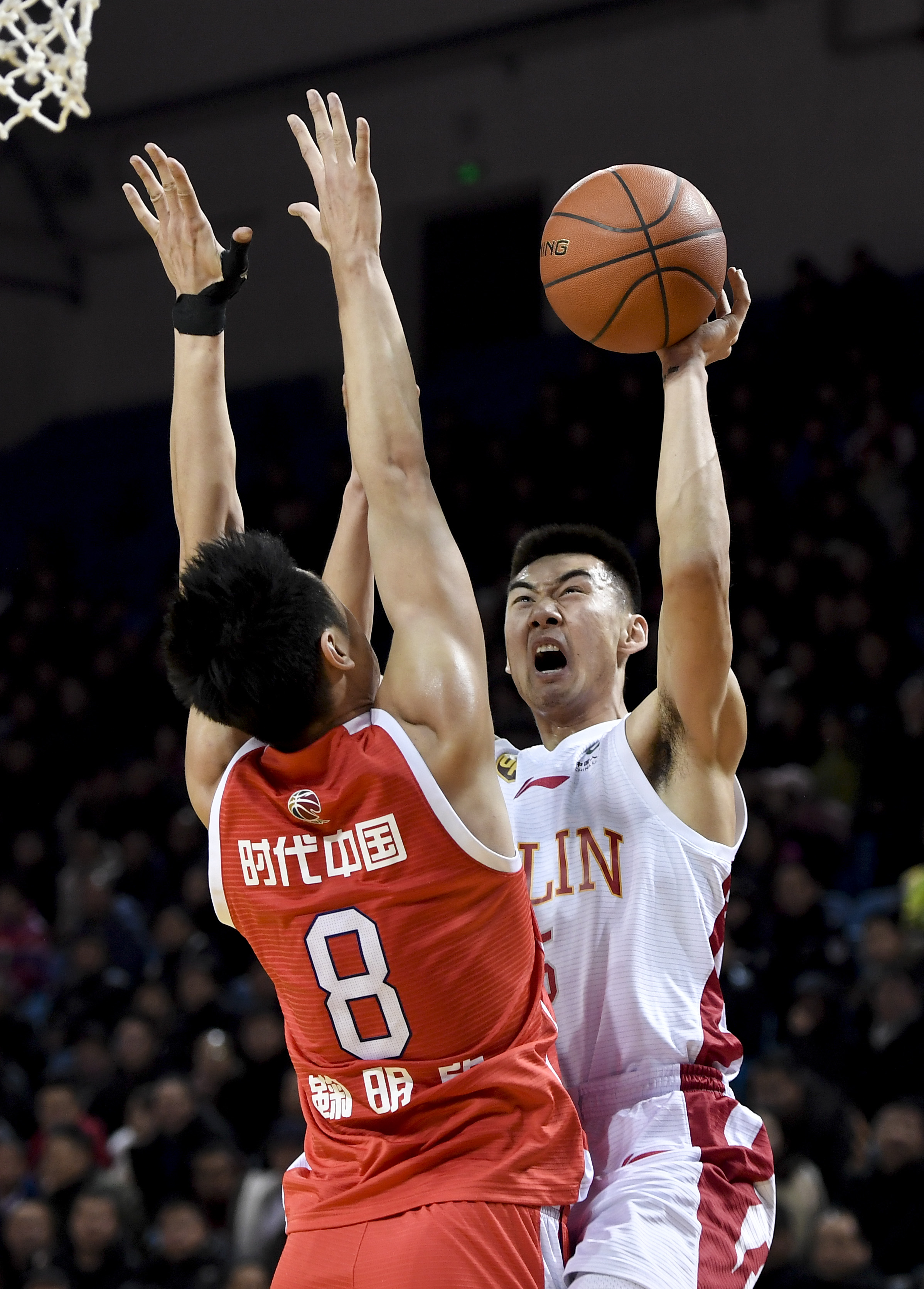 地利的比赛 地利的比赛