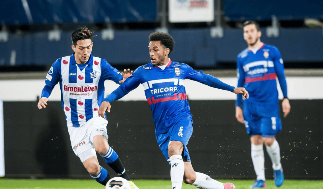 土耳其站安 土耳其站安