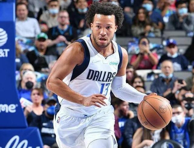 俱乐部赛事 俱乐部赛事