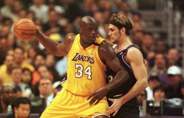 赛期间的优 赛期间的优