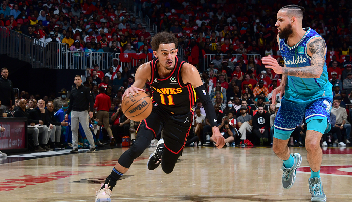 球中的经济 球中的经济