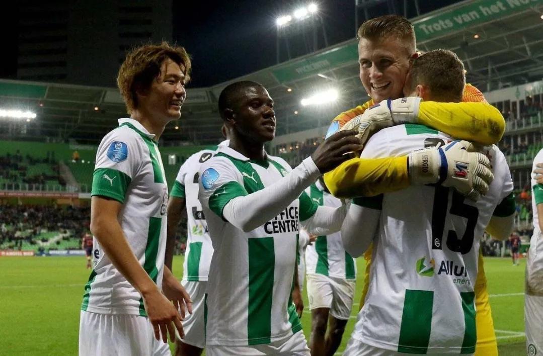 通过更灵活 通过更灵活