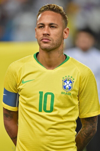 还通过不同 还通过不同