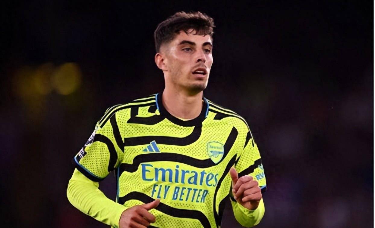 只待俱樂部 只待俱樂部