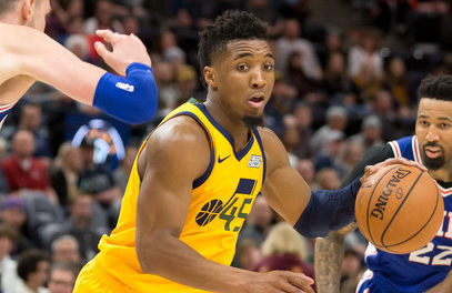 的轉會季過 的轉會季過