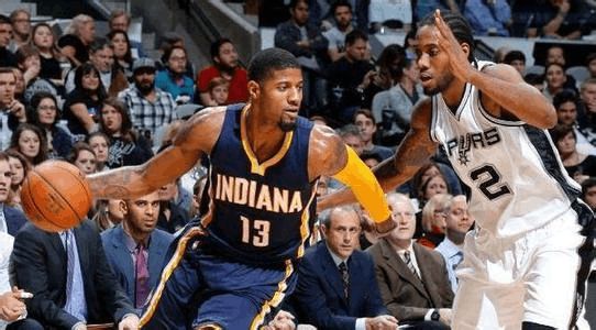 一些足球專 一些足球專