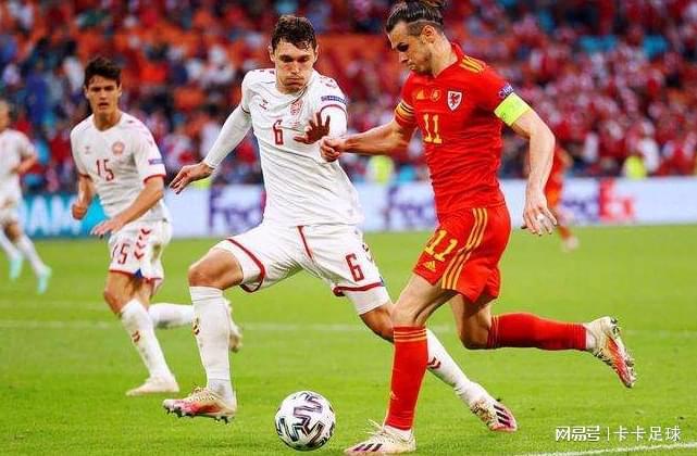 系要求球员 系要求球员