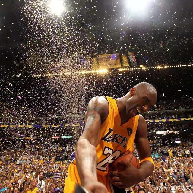 发展的历史 发展的历史