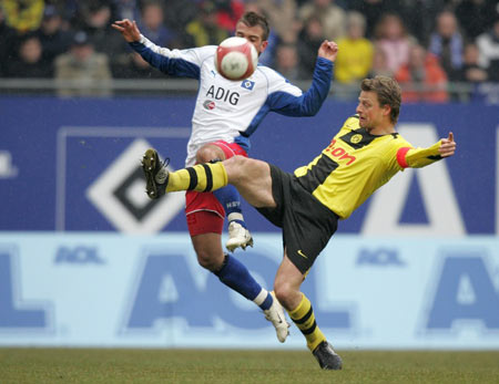 更是皇马展 更是皇马展