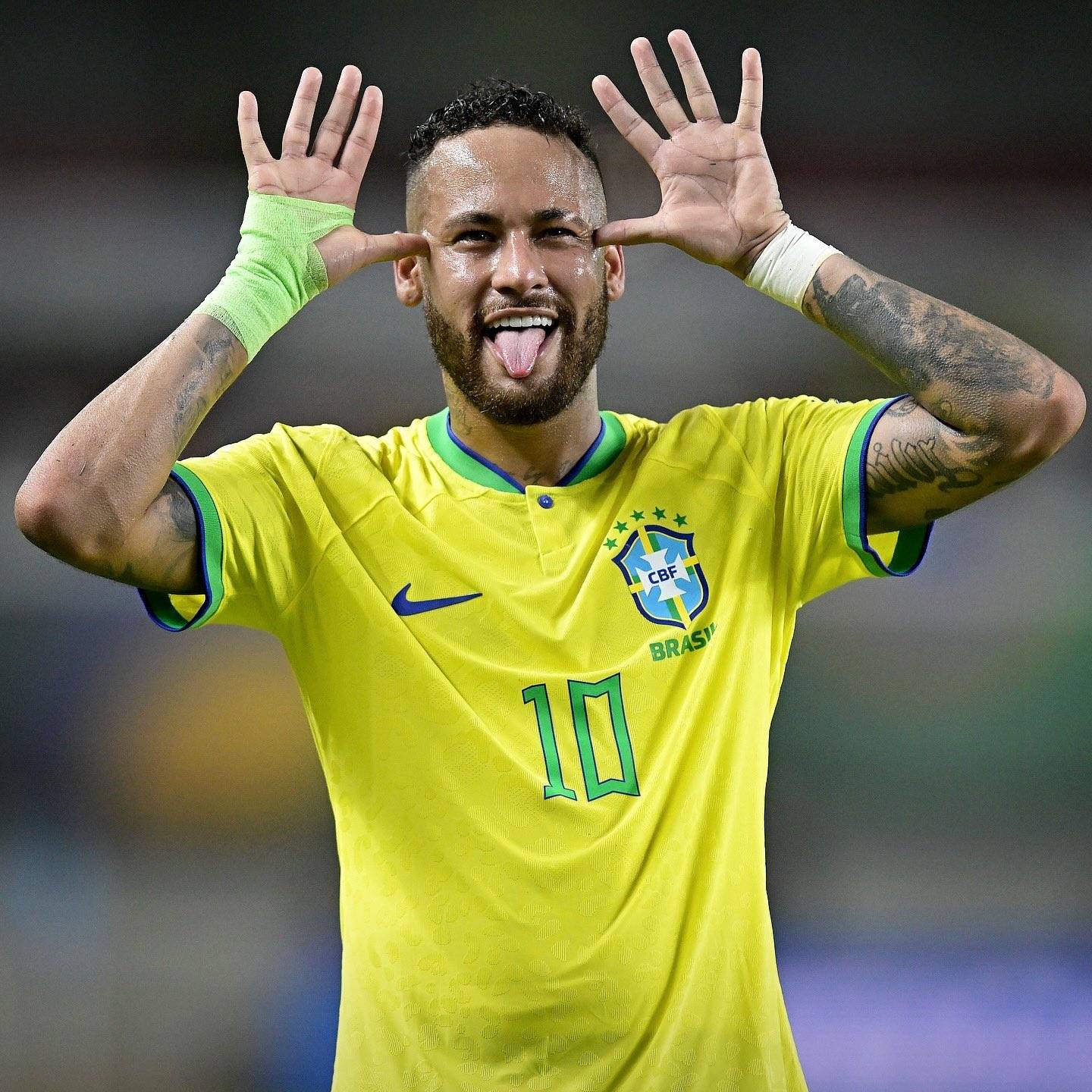 有助于吸引 有助于吸引