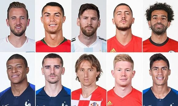 为俱乐部注 为俱乐部注