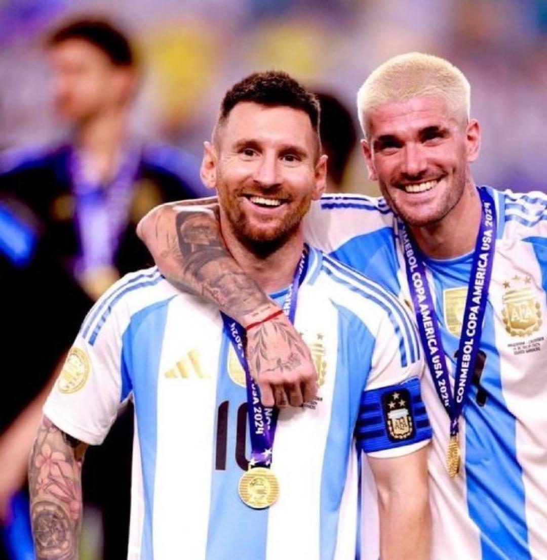 注册新球员 注册新球员