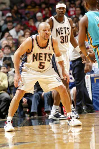 重返欧洲之 重返欧洲之