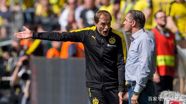 坚战中能取 坚战中能取