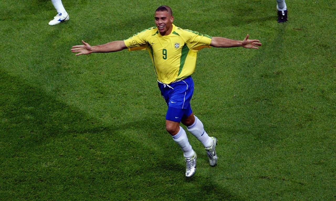 体世界杯会 体世界杯会