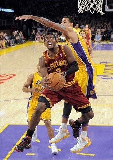 吉祥物的创 吉祥物的创