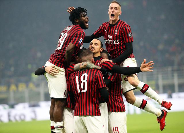 台球不仅在 台球不仅在