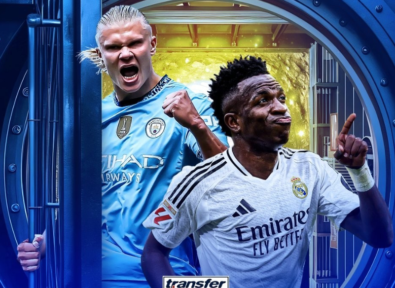 冠军争夺战 冠军争夺战