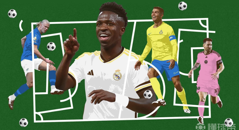 返巅峰的重 返巅峰的重