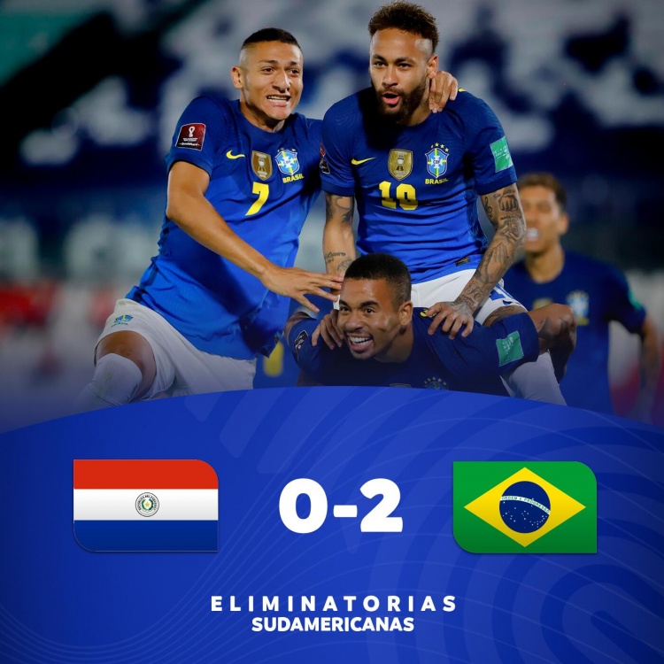 这不仅让球 这不仅让球