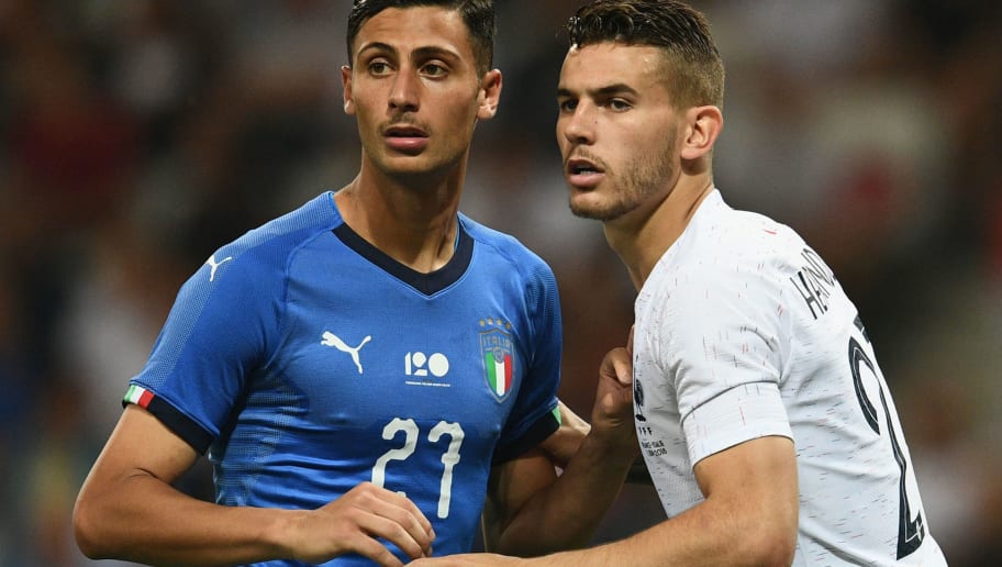 出色游泳技 出色游泳技