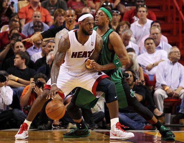 季新杰在训 季新杰在训