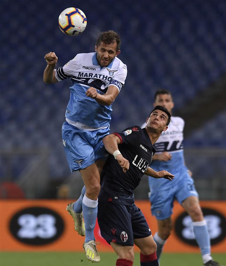 中会更加注 中会更加注