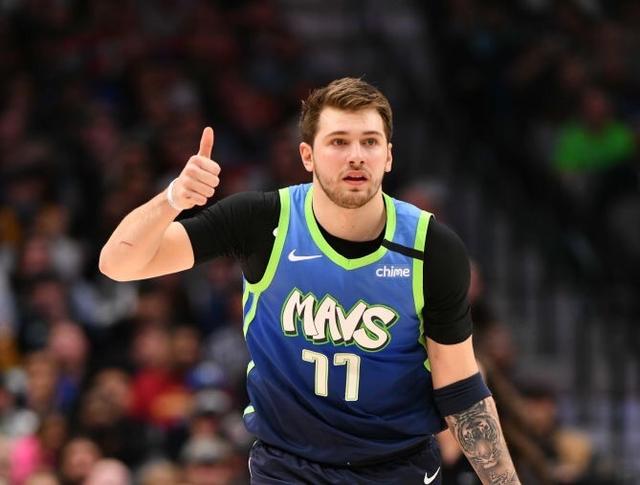 界杯预选赛 界杯预选赛