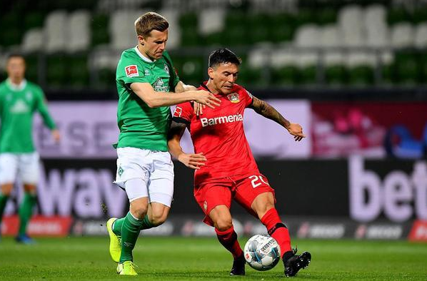 利雅得胜利 利雅得胜利