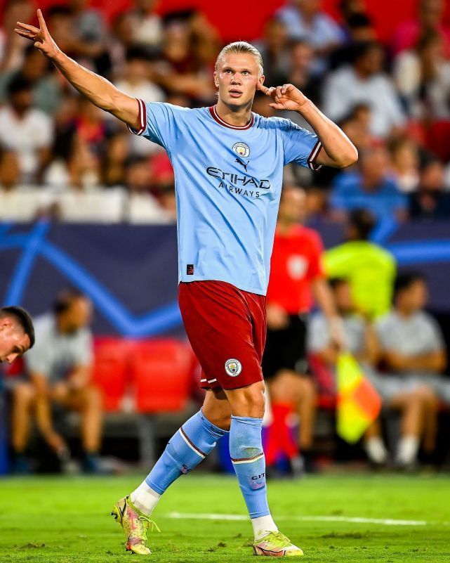 备受关注的 备受关注的