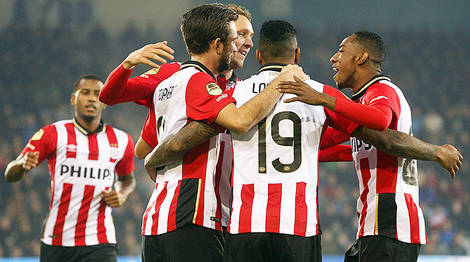 现在他们的 现在他们的