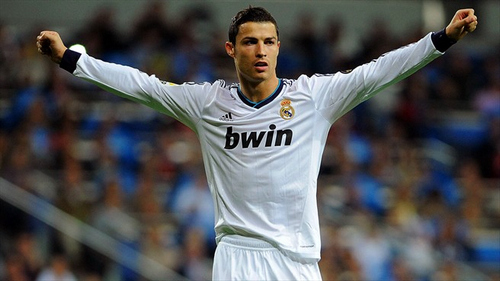 他和队友的 他和队友的