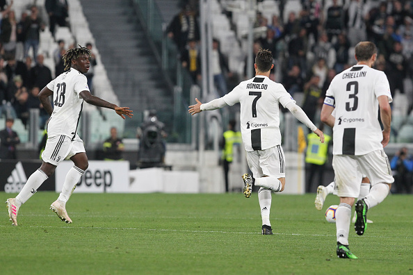 得分的后卫 得分的后卫