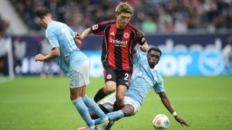 还是团队的 还是团队的