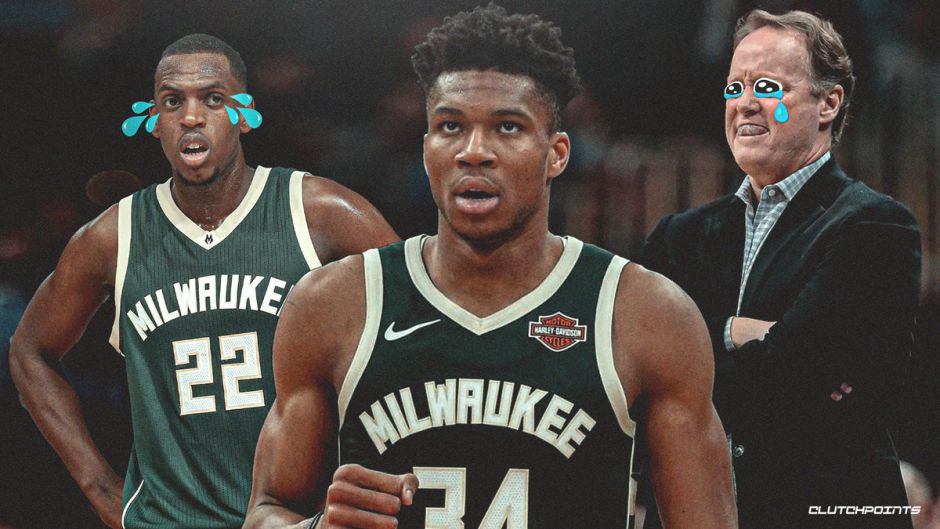 的半程冠军 的半程冠军