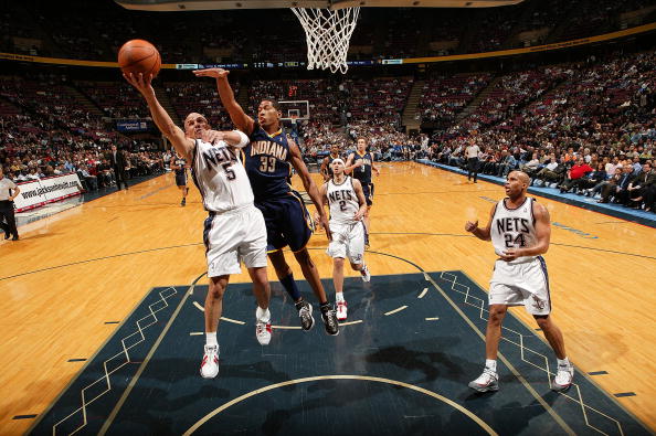 们的协同作 们的协同作