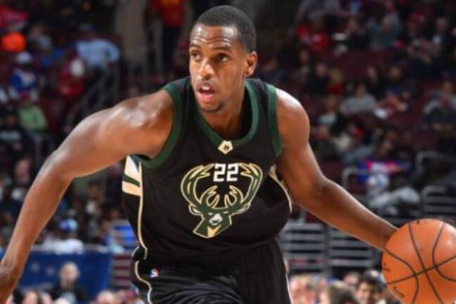 团队的协作 团队的协作