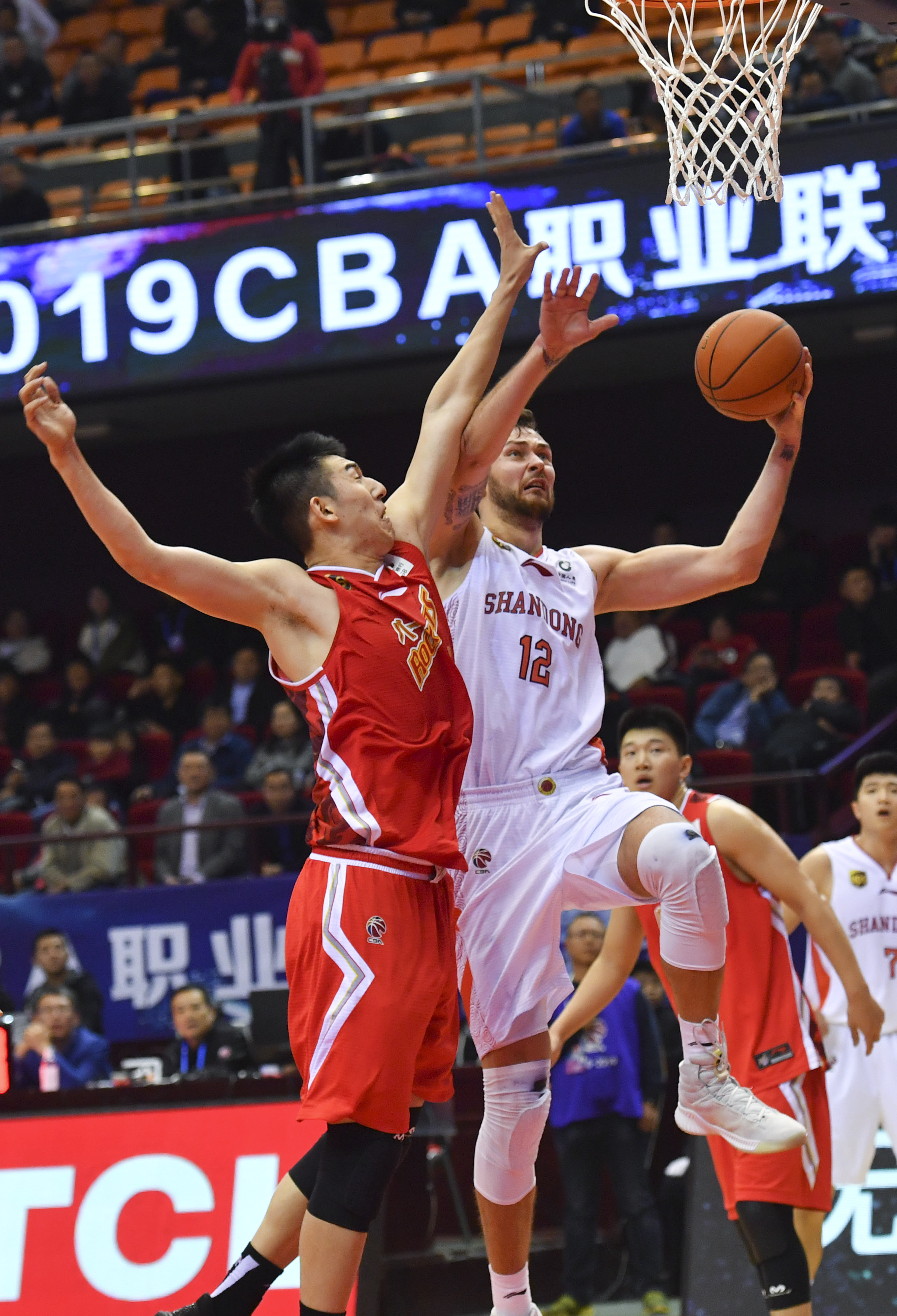 季的西部赛 季的西部赛