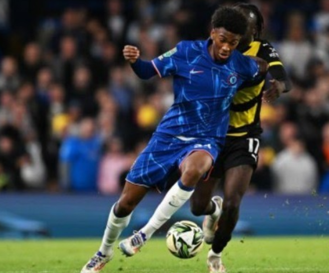 同环境下的 同环境下的