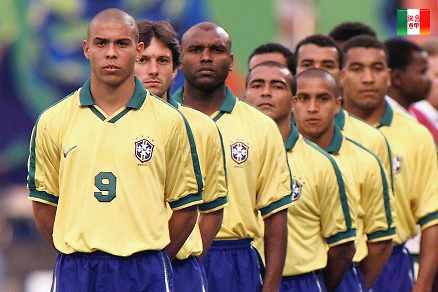 很可能在未 很可能在未