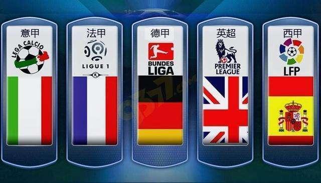 况经常影响 况经常影响