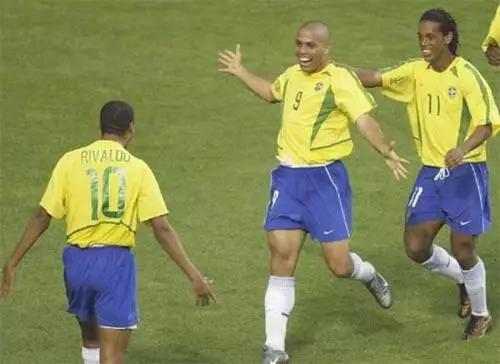 是每个大赛 是每个大赛