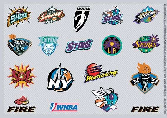 我们不得不 我们不得不