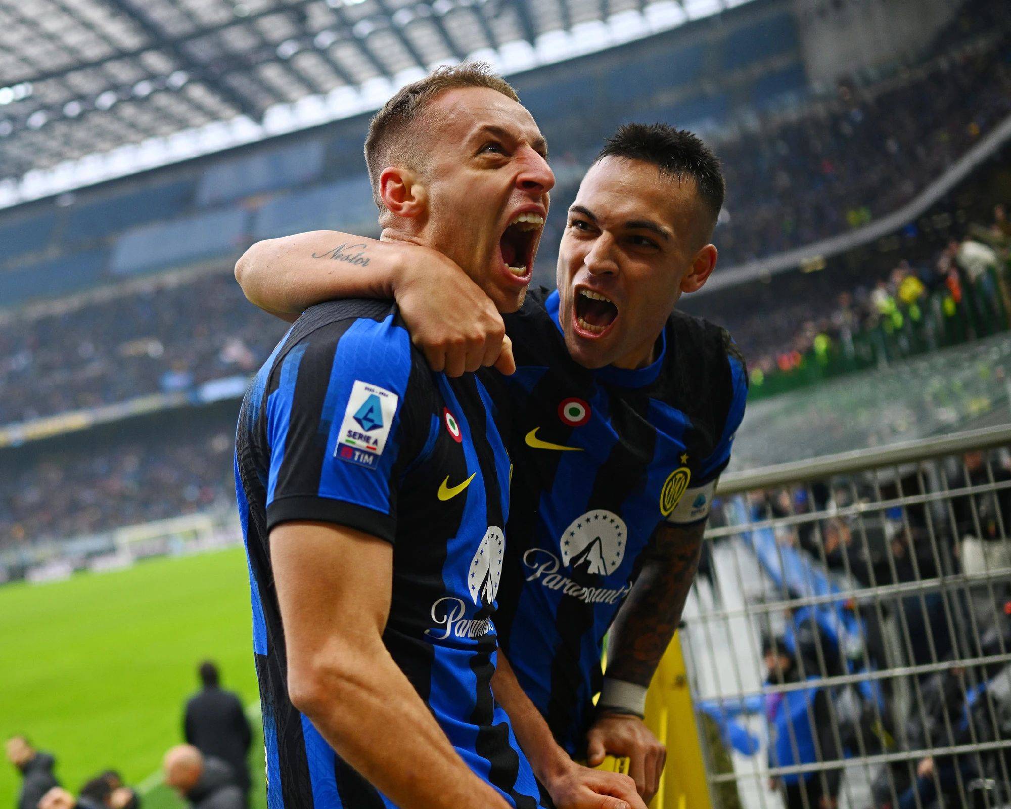 得到更多的 得到更多的