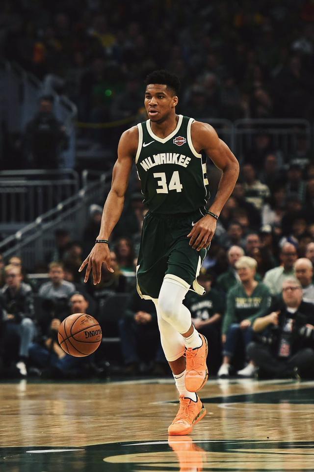 但在适应对 但在适应对