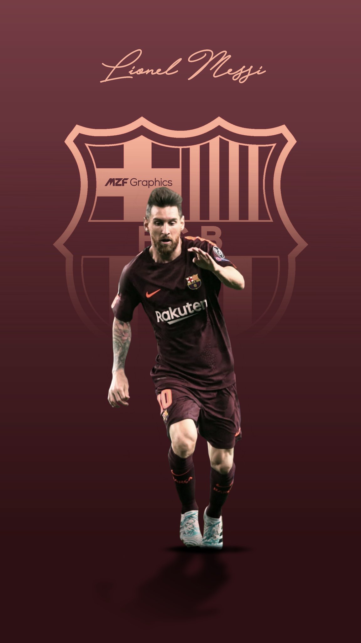 少年提供了 少年提供了