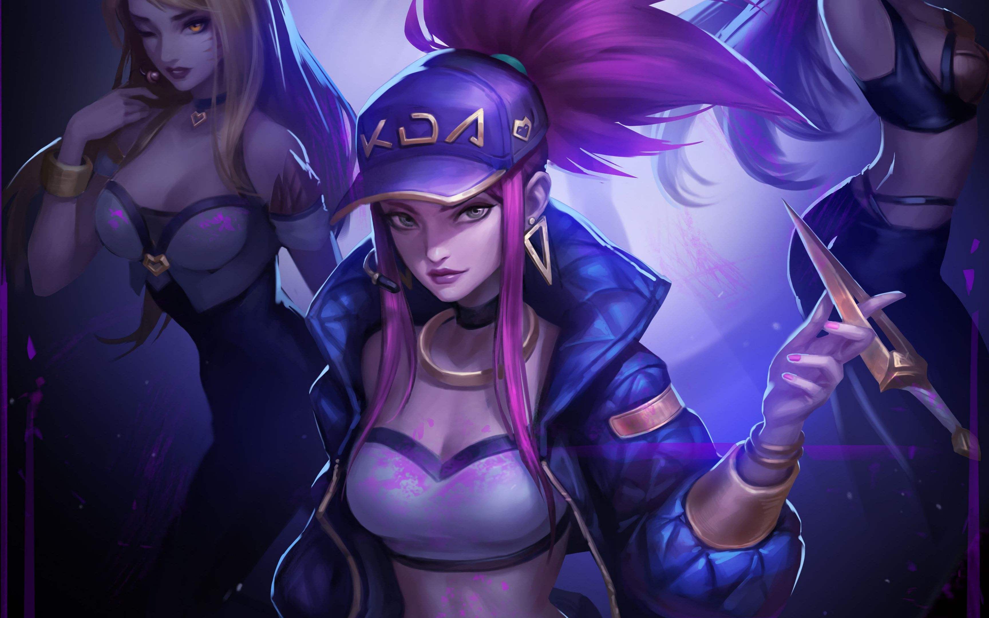 动员的综合 动员的综合